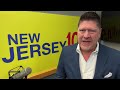 Many questions after ICE incident in Stafford, NJ.