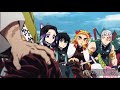 Demon Slayer [AMV] Shatter Me