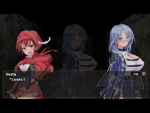 The Spirit Master of Retarnia NG+ Nightmare Mode Run Part 4 Pre u0026 Post Goblin Shaman Boss Battle