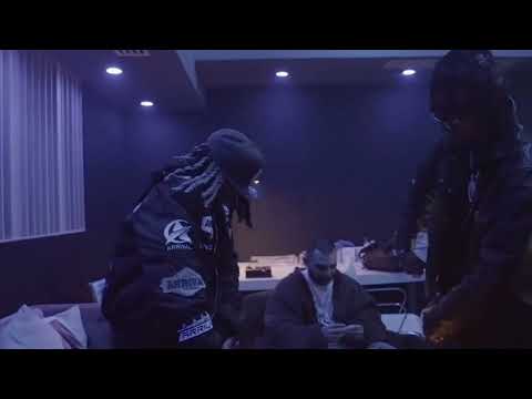 Playboi Carti DIS 1 GOT IT Official Music Video 