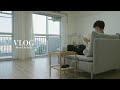 Daily Life in Japan | Amid Busy Days, Finding Time to Reconnect with Myself