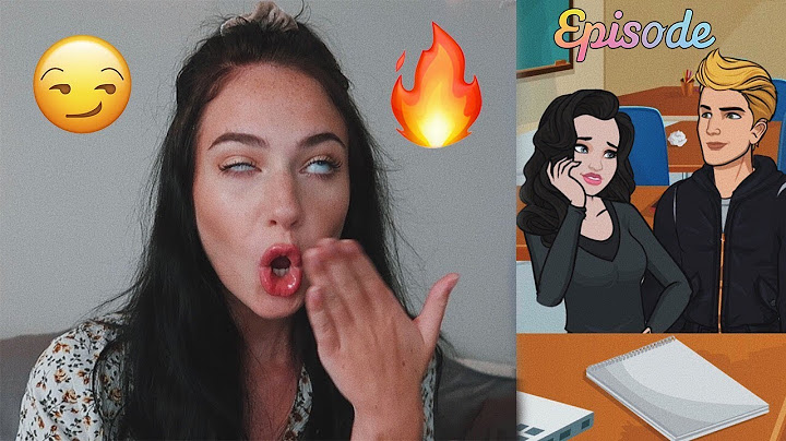 THINGS ARE HEATING UP
