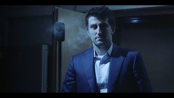 FirePASS Oxygen Reduction video