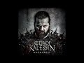 Keep of kalessin  katharsis full album 2023