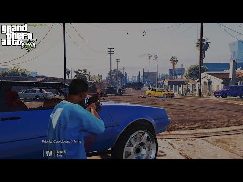 GTA 6 BEHIND THE SCENES RECORDING! /W Cap God 1