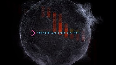 Obsidian Autotrader #futures #apexfundedtrader #ninjatrader #autotrader