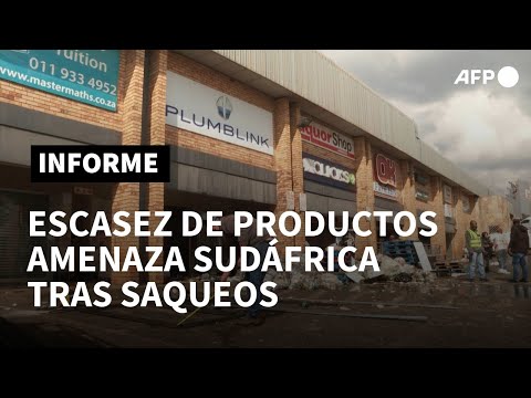 Vídeo: Propietarios De DS Afectados Por Amenazas De Virus