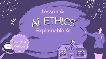 Explainable AI || Project Neurify || Lesson 4, Video 3