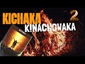 KICHAKA KINACHOWAKA SOMO LA 2 Robo Ya 3 MWONGOZO WA KUJIFUNZA BIBLIA KICHAKA KINACHOWAKA SOMO LA 2 Robo Ya 3 MWONGOZO WA KUJIFUNZA BIBLIA