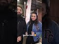 This Engineer Couple Sells Nonveg Curries in Gurgaon