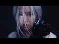 BLACKPINK Pink Venom But Just Rosé S Lines 