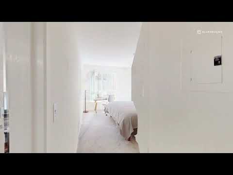 Virtual Apartment Tour in Sunnyvale | Kensington Place Furnished Apartment in Sunnyvale, Bay Area
