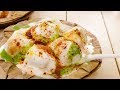 सबसे आसान  तरीका सॉफ्ट दही भल्ले का - सीक्रेट मसाला - dahi bhalla vada recipe - CookingShooking