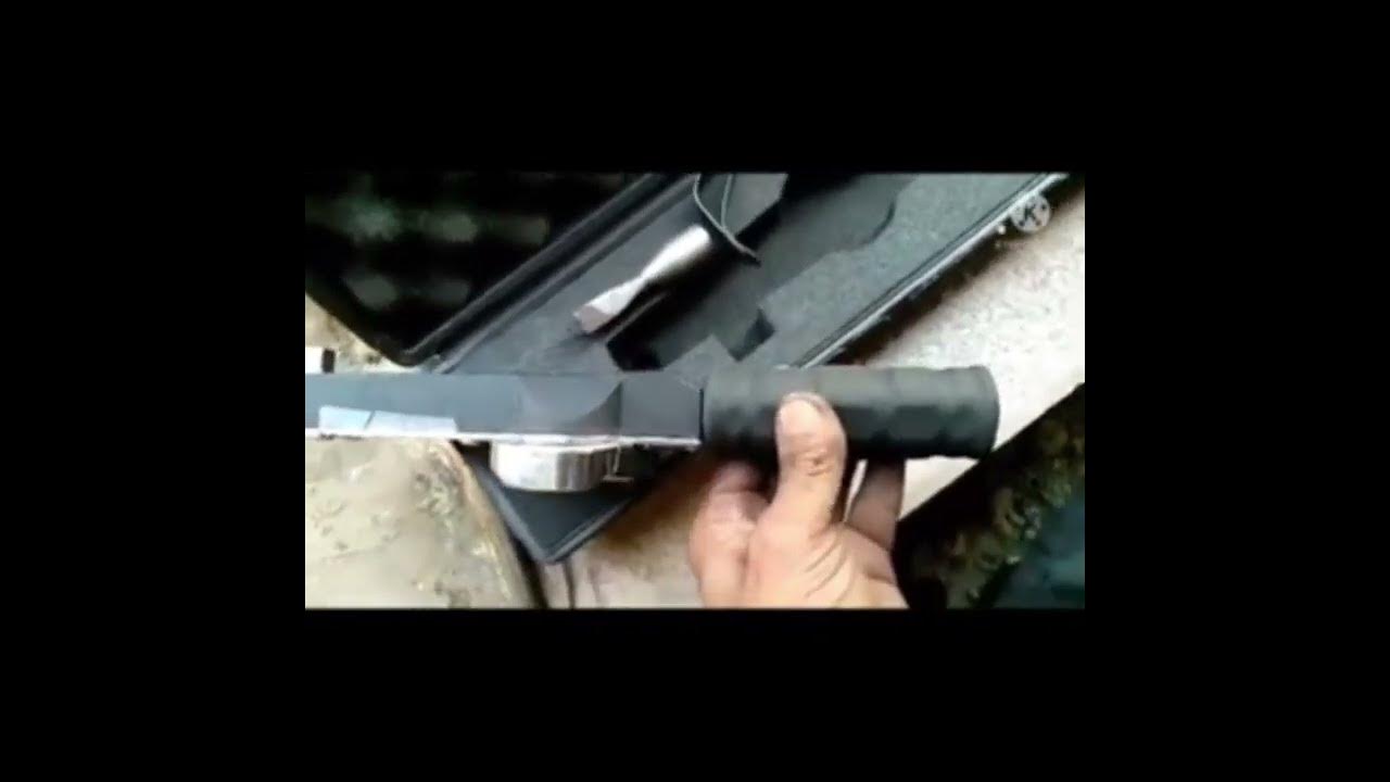 Cummins Dial gauge Torque wrench kaise use karte hai. (Hindi) YouTube
