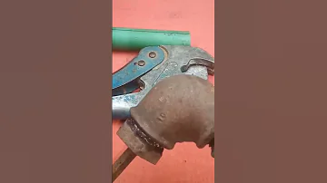 حيل اعمال السباكه اسرار يخفيهاعنك السباكون Plumbing Tricks 