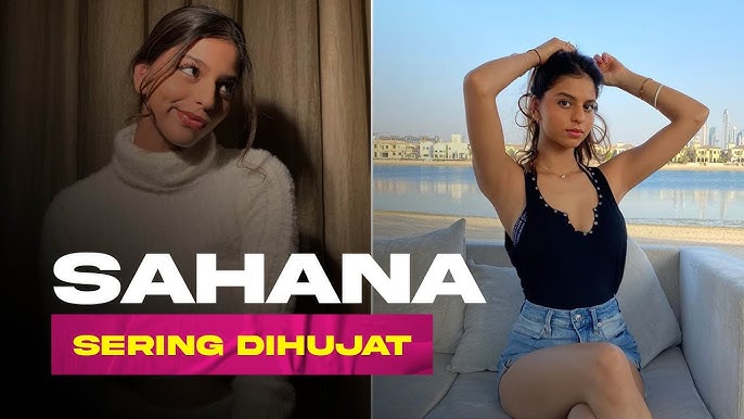 Kelin jinni surati Seks video veb-kamera