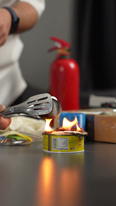 Xojayin meni qisqichni yalashga majbur qildi