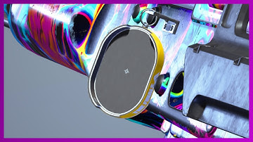 THE FINALS moments where Power Shift is a fun game mode