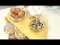 Як правильно вживати яйця - Поради дієтолога