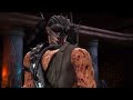 Mortal Kombat 9 прохождение на русском - часть 13: Кабал