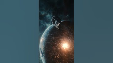 Build Cinematic Sci-Fi – New VFX Pack!