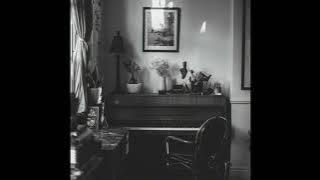 Download lagu Mrs Magic (Strings Version) - Strawberry Guy ( 1 hour loop )