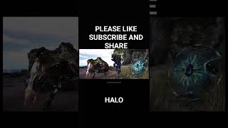HALO-PS5 -TRAILER #ps5 #gaming #milesmoralestheultimatespiderman #ghostofyotei #dyinglightthebeast