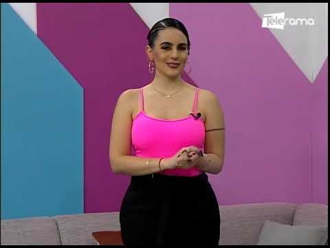 Se recreará el primer vuelo a Cuenca que ocurrió hace 100 años por Elia Liut