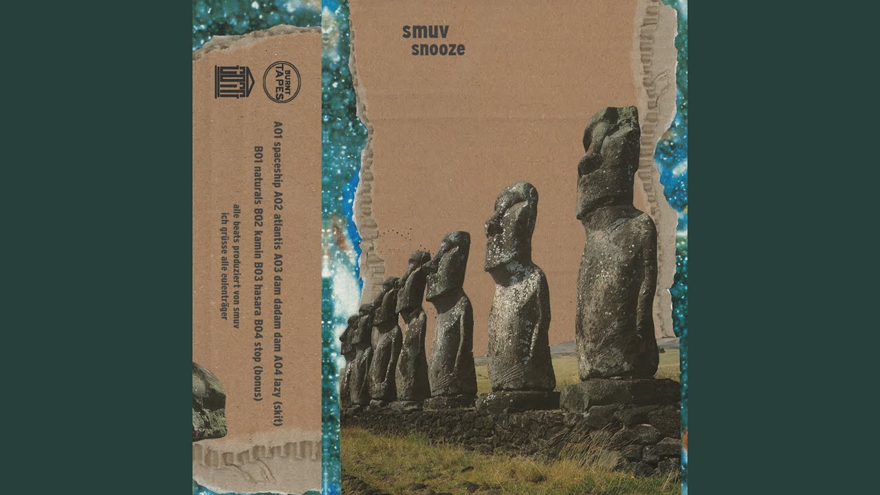 Watch Hasara on YouTube Watch Hasara on YouTube