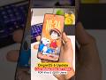 OriginOS 6 Best Customisation Settings for Vivo & iQOO Users #vivo #originos6