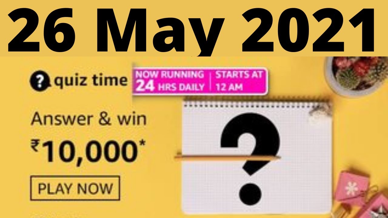 Tika Utsav,’ a four day festival launched on the birth anniversary of Jyotiba Phule, is associated