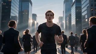 Jai Couru Longtemps Chanson Française Poétique World Officiel
