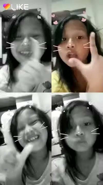 Lekiy part (1)😉😉