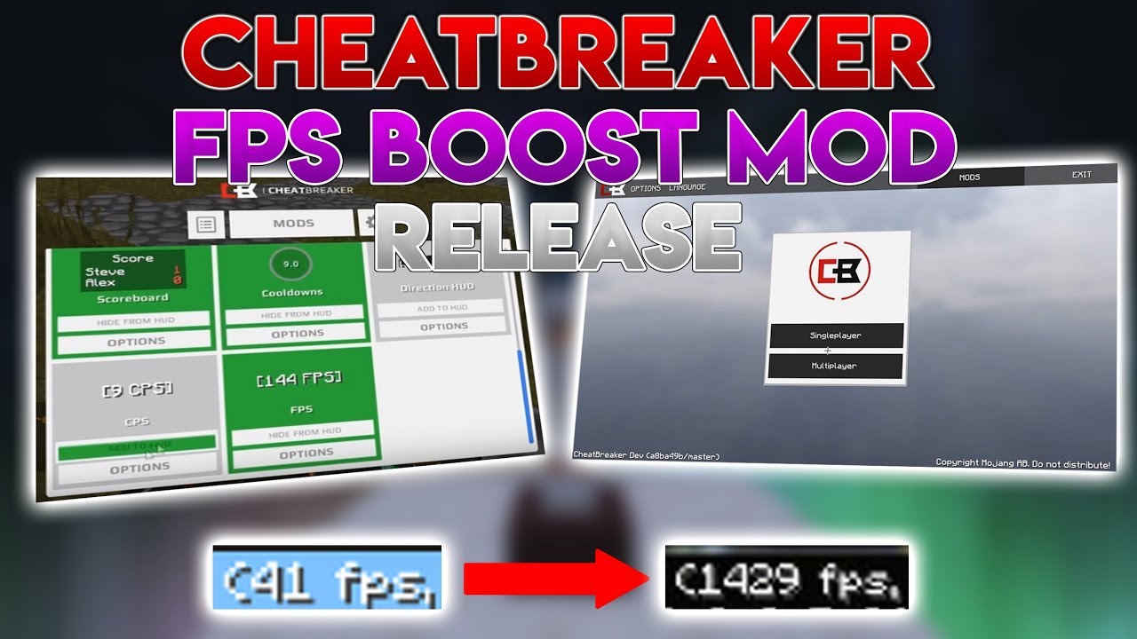 cheat breaker mod download