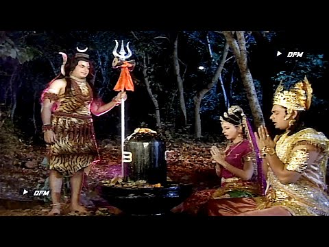 भगवान शिव ने देवराज इंद्र को उनके कौन से पाप से मुक्त किया | Shree Ganesh Ep-50 | #ruhi_bhakti