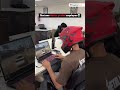 Notice period employee #funny #ytshorts #shortsvideo #corporatememes #memes #noticeperiod