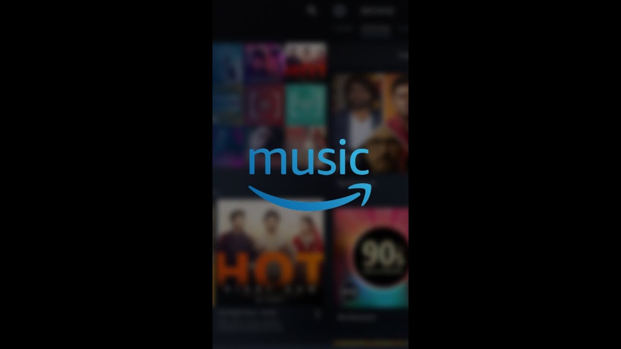 Amazon Music Is Now Available For Android Ios And Web In India And Here Is How To Get Started Technology News Firstpost