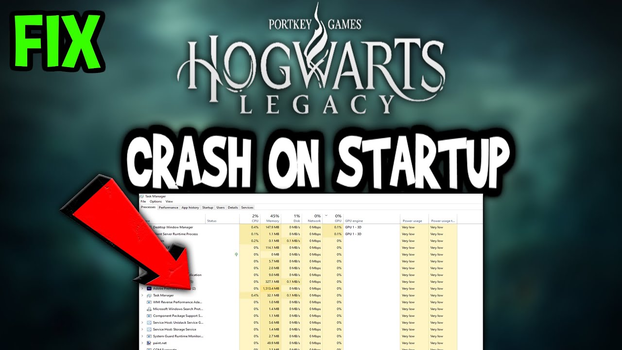 Hogwarts Legacy & Crash Team & パワプロ Amazon.com: Hogwarts Legacy - PlayStation 4 : Whv Games: Video Games