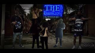 FattMac - Hott Head (official audio)