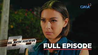 Black Rider: The previous life of an assassin (Full Episode 70) February 9, 2024