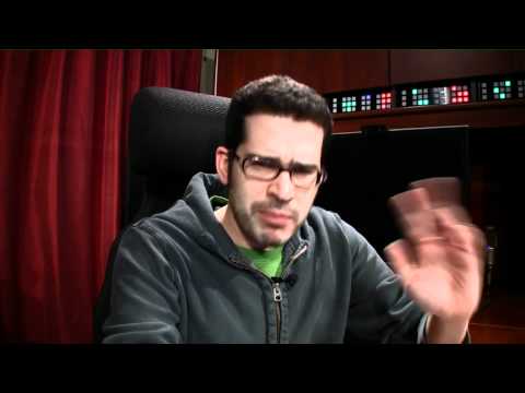 How to Get Gratis Movie Tickets