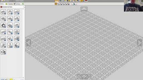 LDD mindstorms ev3 setup