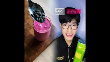 #pov Bạn sẽ biết được còn bao lâu nữa bạn sẽ có nụ hôn đầu tiên!#fyp