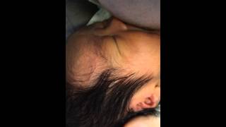 生後1ヵ月 授乳 Youtube 生後1ヵ月 授乳 Youtube