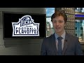 2023 NJCAA DI Football Playoff Reveal