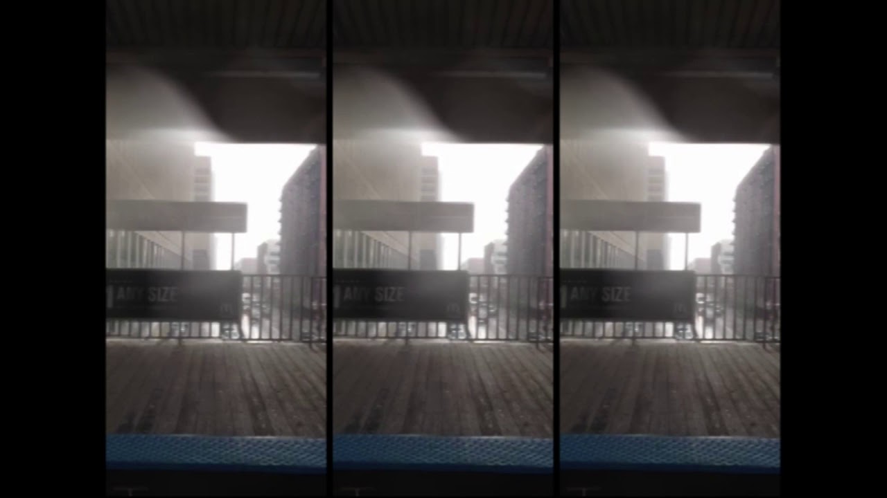 Video For
