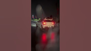 #swiftmodified #modifiedcars #racing #stage2 #banger #bangs #flame #swift #chennai