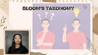 Technology as a Tutor ( GROUP 12) PERFORMANCE TASK 