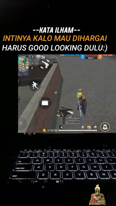 STORY WA SAD KALO MAU DIHARGAI HARUS GOOD LOOKING DULU ||| STORY WA SAD, KREATIF, KEREN,LUCU,UNIK