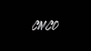 Como asi-CNCO FT LALI (primer adelanto😄)